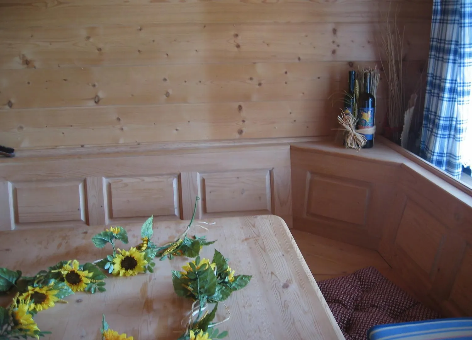 Guest house Pension Weigert Bodenmais